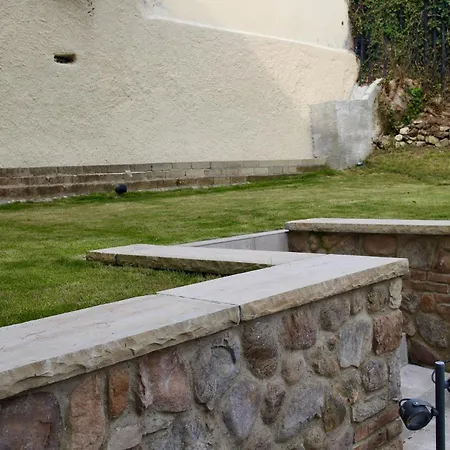 Suerlo